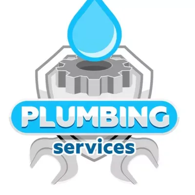 Adam plumbing