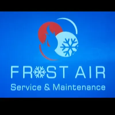Frost Air