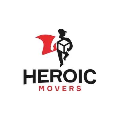 Heroic Movers