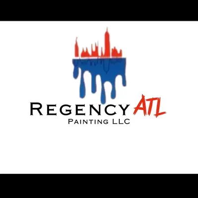 RegencyATL painting