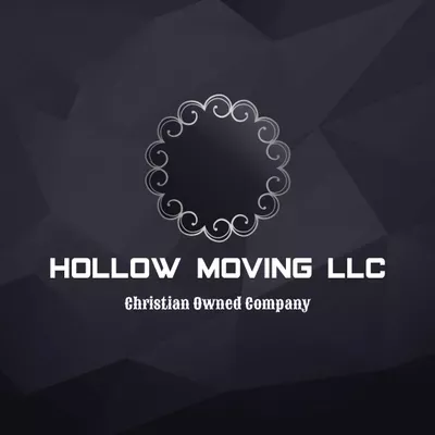 Hollow Moving LLC