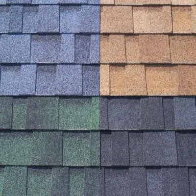 AJE Roofing