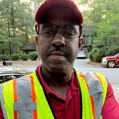 Cut My Lawn, LLC