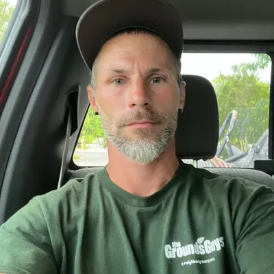 Country living handyman