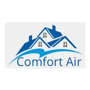 COMFORT AIR