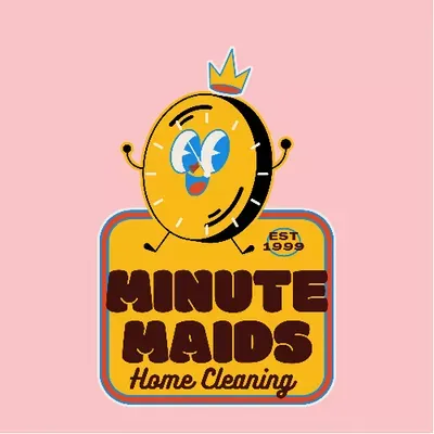 Timothys Moving Company