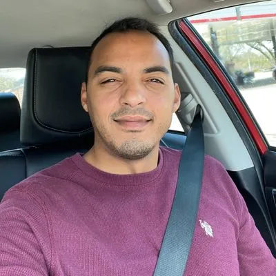 Pedrobrich handyman