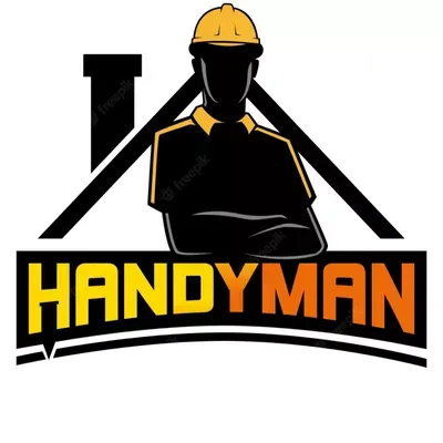 Hexágono services