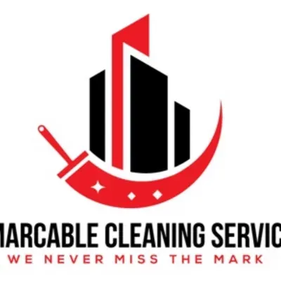 Remarcable Cleaning