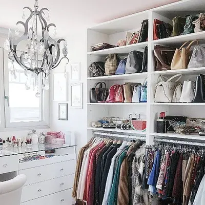 Good Cleaning