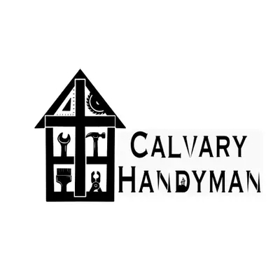 Calvary Handyman
