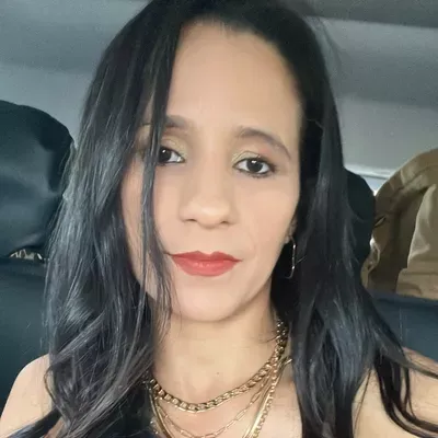 Deyanne Maciel’s cleaning service