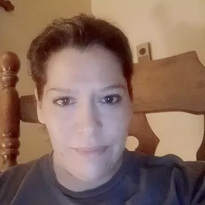Gina