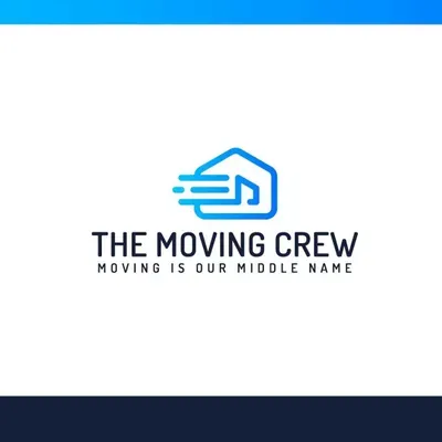TheMovingCrew