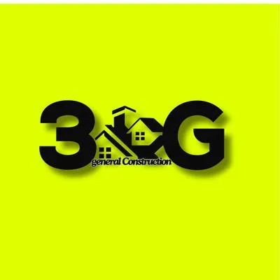 3G General Construction LLC