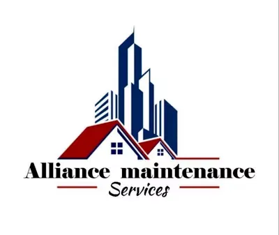 Alliance maintenance services
