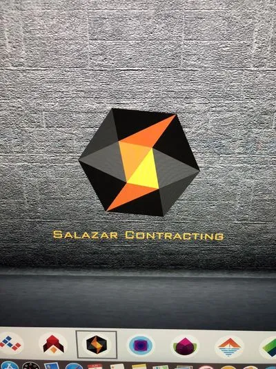 Salazar contracting llc