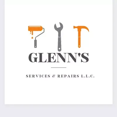 Glenn Services & Repairs L.L.C.