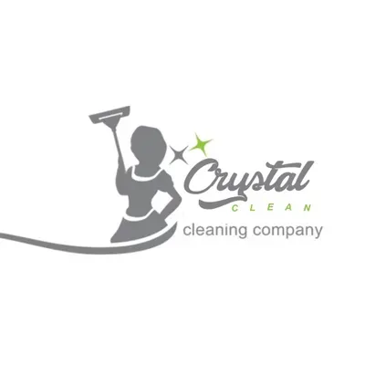 Cc services