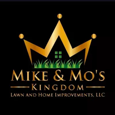 Mike & Mo's Kingdom Lawn and Home Improvements