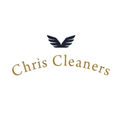 Chris Cleaners