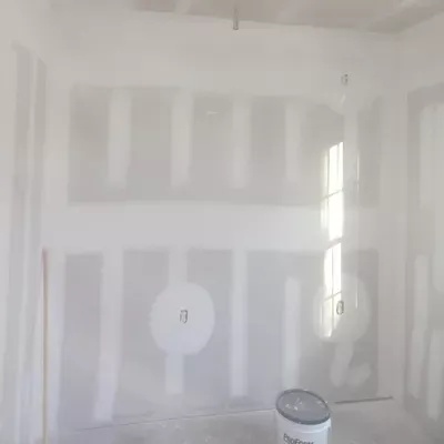 American Dream construction
