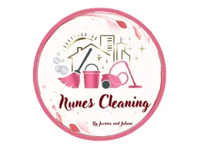 Nunes Cleaning