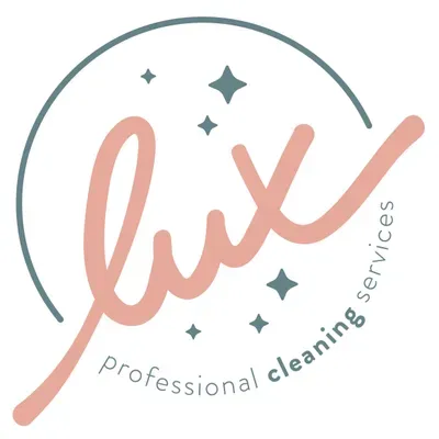Lux Professional Cleaning