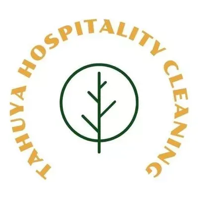 Tahuya Hospitality Cleaning