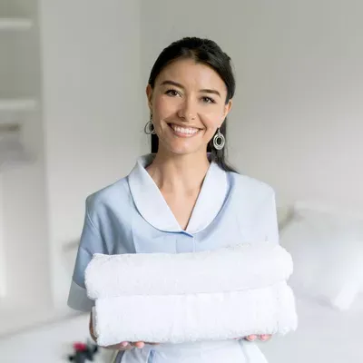 United Cleaning Pros