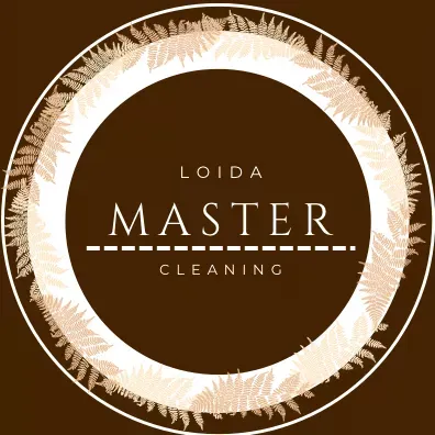 L Master Cleaning