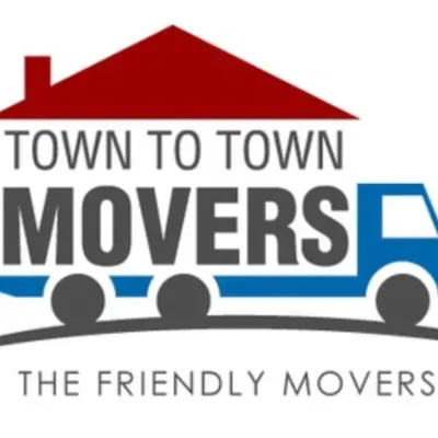 One Stop Moving & Storage