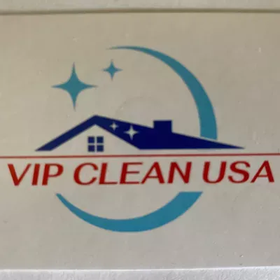 VIP Clean USA