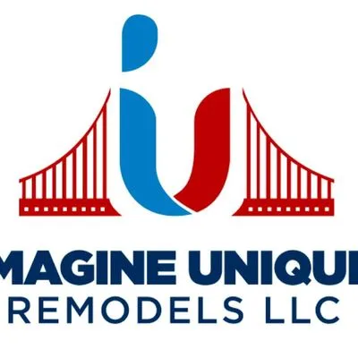 Imagine Unique Remodels LLC