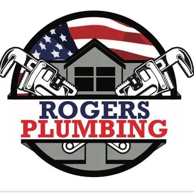 Rogers Plumbing Services LLC