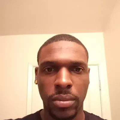 Lincolns hauling and moving llc