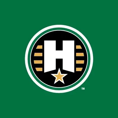 Heroes Lawn Care of The Woodlands