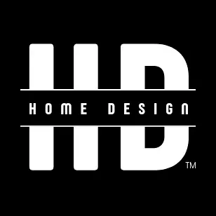 HOME DESIGN LLC.