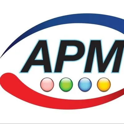 APM-Air,LLC