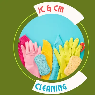 JC CM CLEANING