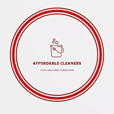 Affordable Cleaners