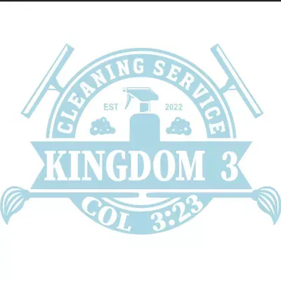 Kingdom 3 Cleaning