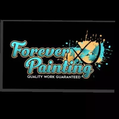 Forever Painting