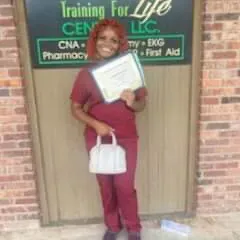 Moesha