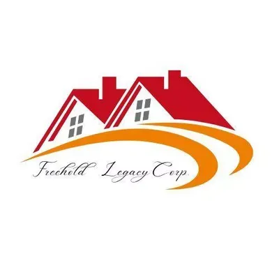 Freehold Legacy