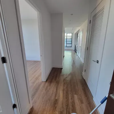 Nohemi Cleaning Services