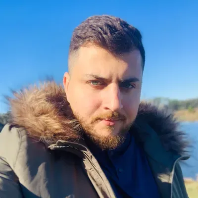 Mohamad taha