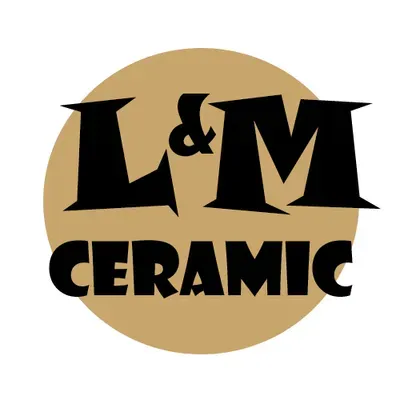 lymceramicllc