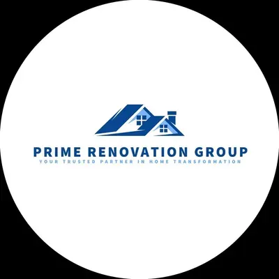 Prime Renovation Group