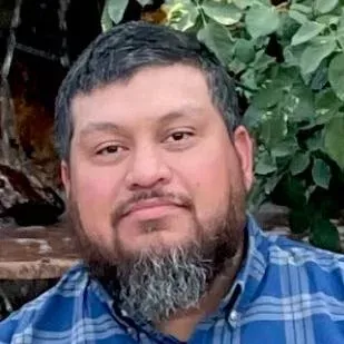 Chuy’s Handyman and Yard Services